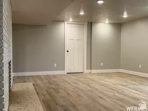 Living - 702 N 100 W, Logan, UT 84321 photo 3 of 10