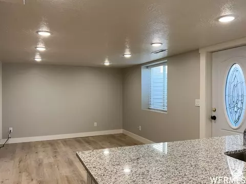 Living - 702 N 100 W, Logan, UT 84321 photo 2 of 10