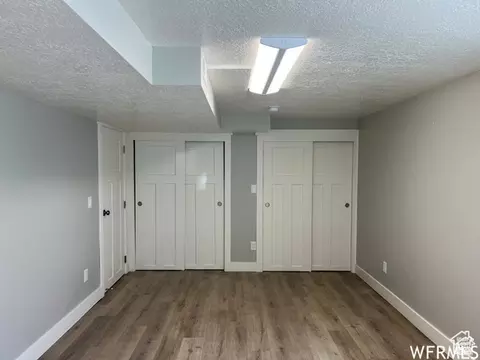 Other - 702 N 100 W, Logan, UT 84321 photo 1 of 14