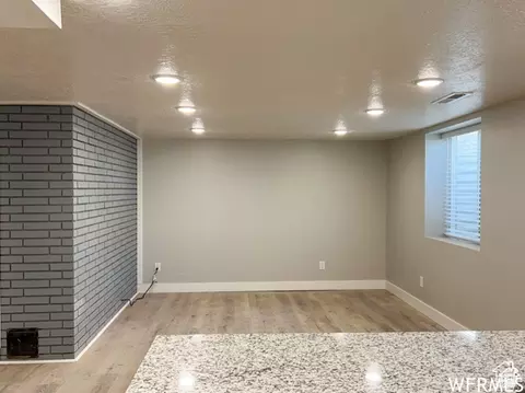 Living - 702 N 100 W, Logan, UT 84321 photo 5 of 10