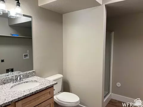 Bath - 702 N 100 W, Logan, UT 84321 photo 1 of 7