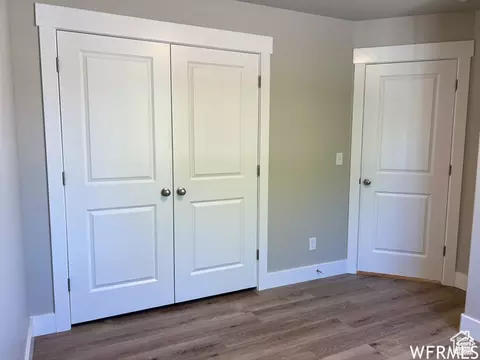 Other - 702 N 100 W, Logan, UT 84321 photo 9 of 14