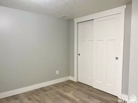 Other - 702 N 100 W, Logan, UT 84321 photo 4 of 14
