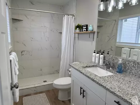 Bath - 702 N 100 W, Logan, UT 84321 photo 4 of 7