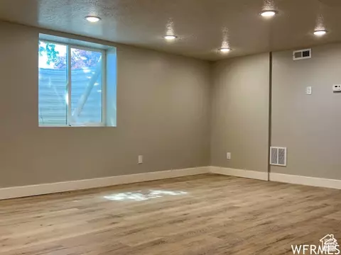 Other - 702 N 100 W, Logan, UT 84321 photo 13 of 14