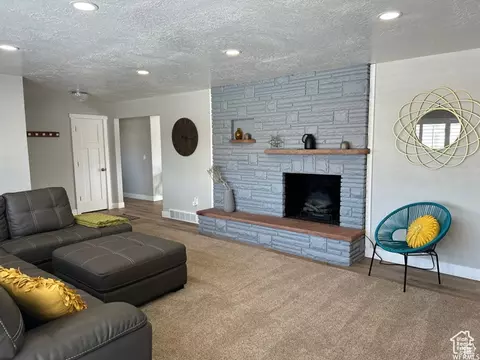 Living - 702 N 100 W, Logan, UT 84321 photo 4 of 10