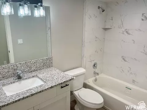 Bath - 702 N 100 W, Logan, UT 84321 photo 7 of 7