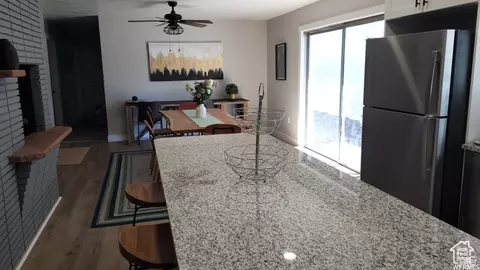 Other - 702 N 100 W, Logan, UT 84321 photo 3 of 14