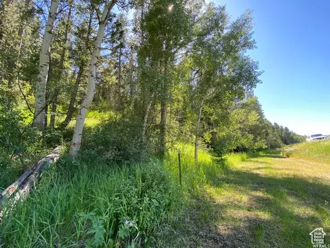 200 Highway 34 #2, Freedom, WY 83120