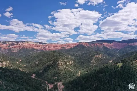 Undisclosed, Cedar City, UT 84720