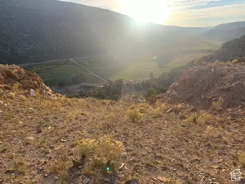 Undisclosed, Duchesne, UT 84021