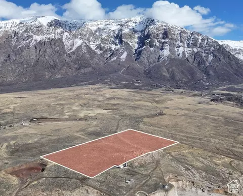 Undisclosed, Pleasant View, UT 84414