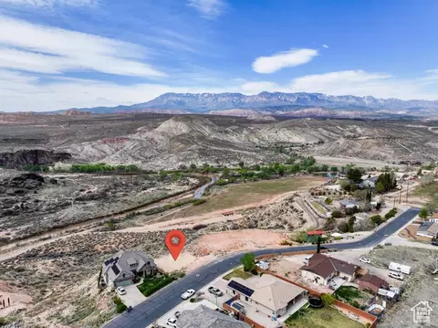 Undisclosed, La Verkin, UT 84745