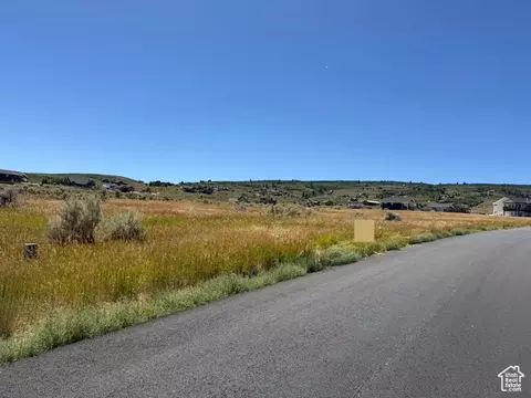 3071 S Country Club Way, Garden City, UT 84028