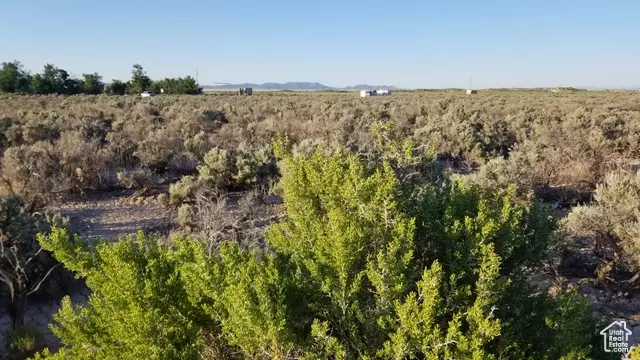  10335 N 400 W #25, Beryl, UT 84714 photo 17