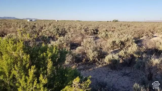  10335 N 400 W #25, Beryl, UT 84714 photo 15