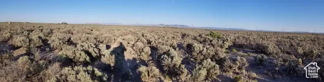  10335 N 400 W #25, Beryl, UT 84714 photo 6