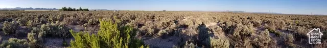  10335 N 400 W #25, Beryl, UT 84714 photo 21