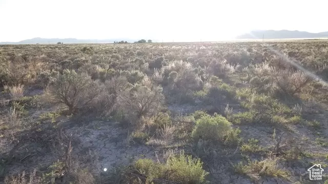 10335 N 400 W #25, Beryl, UT 84714 photo 25