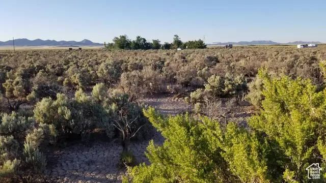  10335 N 400 W #25, Beryl, UT 84714 photo 19