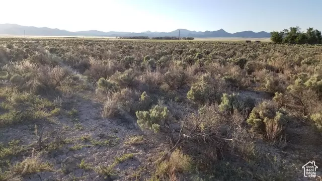  10335 N 400 W #25, Beryl, UT 84714 photo 28