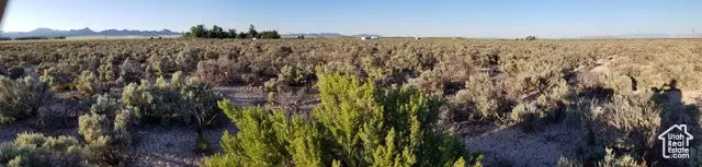  10335 N 400 W #25, Beryl, UT 84714 photo 20
