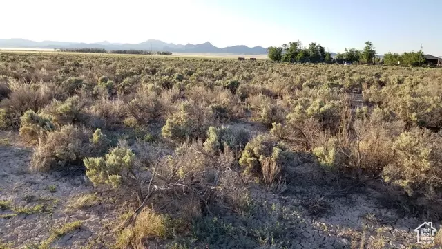  10335 N 400 W #25, Beryl, UT 84714 photo 29