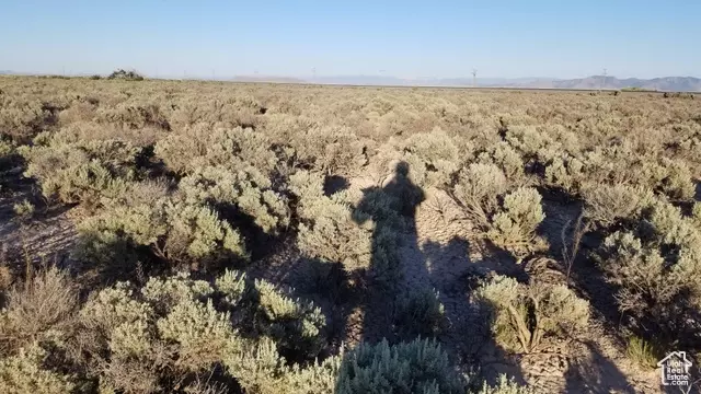  10335 N 400 W #25, Beryl, UT 84714 photo 9