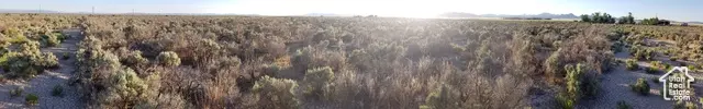  10335 N 400 W #25, Beryl, UT 84714 photo 4
