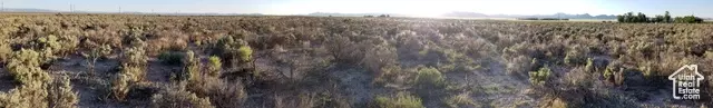  10335 N 400 W #25, Beryl, UT 84714 photo 24