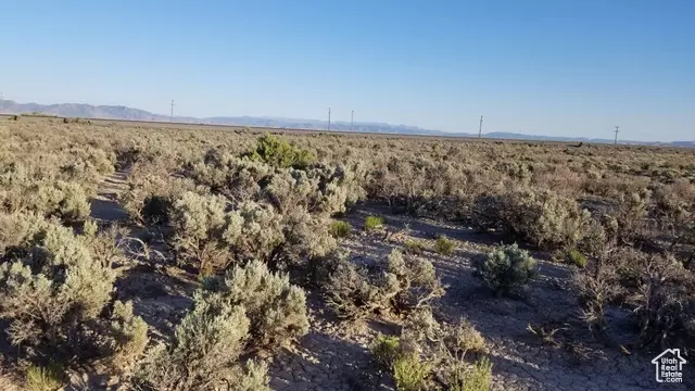  10335 N 400 W #25, Beryl, UT 84714 photo 12