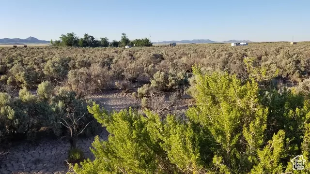  10335 N 400 W #25, Beryl, UT 84714 photo 18