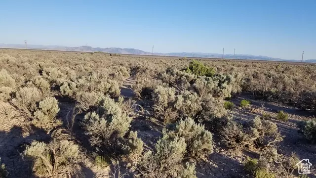  10335 N 400 W #25, Beryl, UT 84714 photo 11