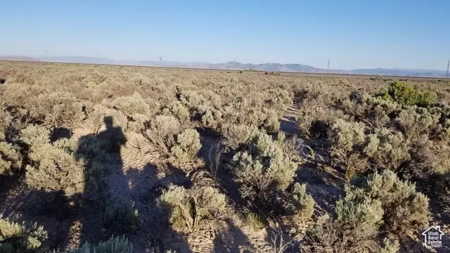  10335 N 400 W #25, Beryl, UT 84714 photo 10