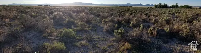  10335 N 400 W #25, Beryl, UT 84714 photo 23