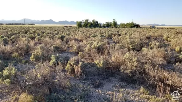  10335 N 400 W #25, Beryl, UT 84714 photo 30