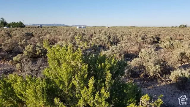  10335 N 400 W #25, Beryl, UT 84714 photo 16