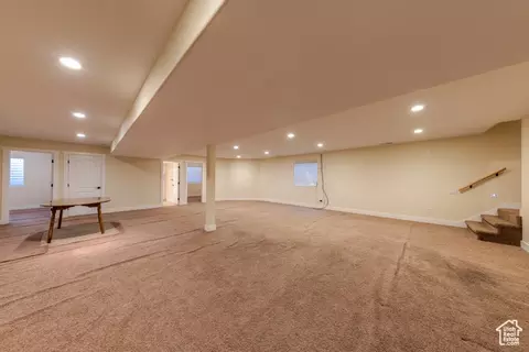 Other - 494 E Kachina Way, Moab, UT 84532 photo 5 of 10