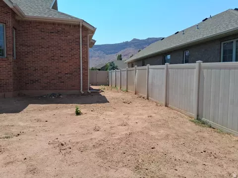 Exterior - 494 E Kachina Way, Moab, UT 84532 photo 14 of 15