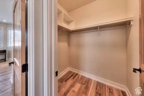 Other - 494 E Kachina Way, Moab, UT 84532 photo 3 of 10