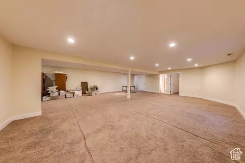 Other - 494 E Kachina Way, Moab, UT 84532 photo 6 of 10