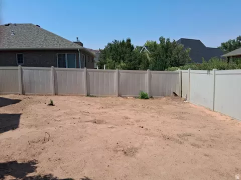 Exterior - 494 E Kachina Way, Moab, UT 84532 photo 15 of 15