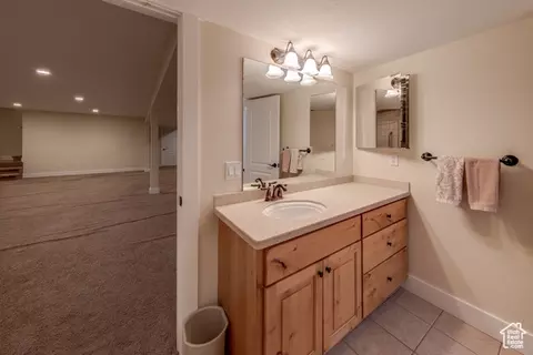 Bath - 494 E Kachina Way, Moab, UT 84532 photo 5 of 5