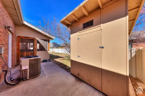 Other - 494 E Kachina Way, Moab, UT 84532 photo 8 of 10