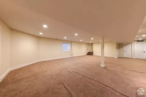 Other - 494 E Kachina Way, Moab, UT 84532 photo 4 of 10