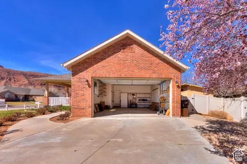 Other - 494 E Kachina Way, Moab, UT 84532 photo 9 of 10