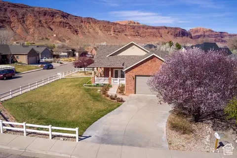 Other - 494 E Kachina Way, Moab, UT 84532 photo 2 of 10