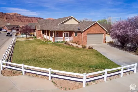 Other - 494 E Kachina Way, Moab, UT 84532 photo 1 of 10
