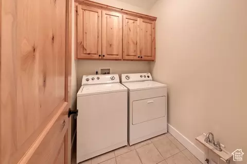 Other - 494 E Kachina Way, Moab, UT 84532 photo 7 of 10