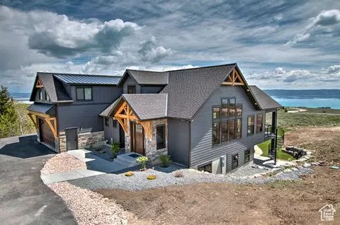 2128 Reserve Dr, Fish Haven, ID 83287